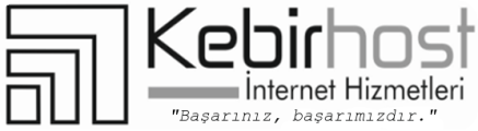 Kebir Host