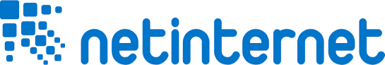 Netinternet