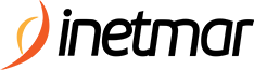 Inetmar