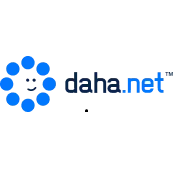 Daha.net