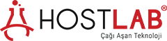 Hostlab