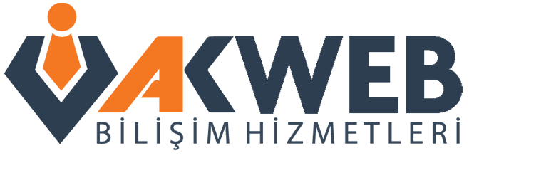 Akweb Hostingi