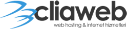 CliaWeb