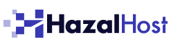 HazalHost