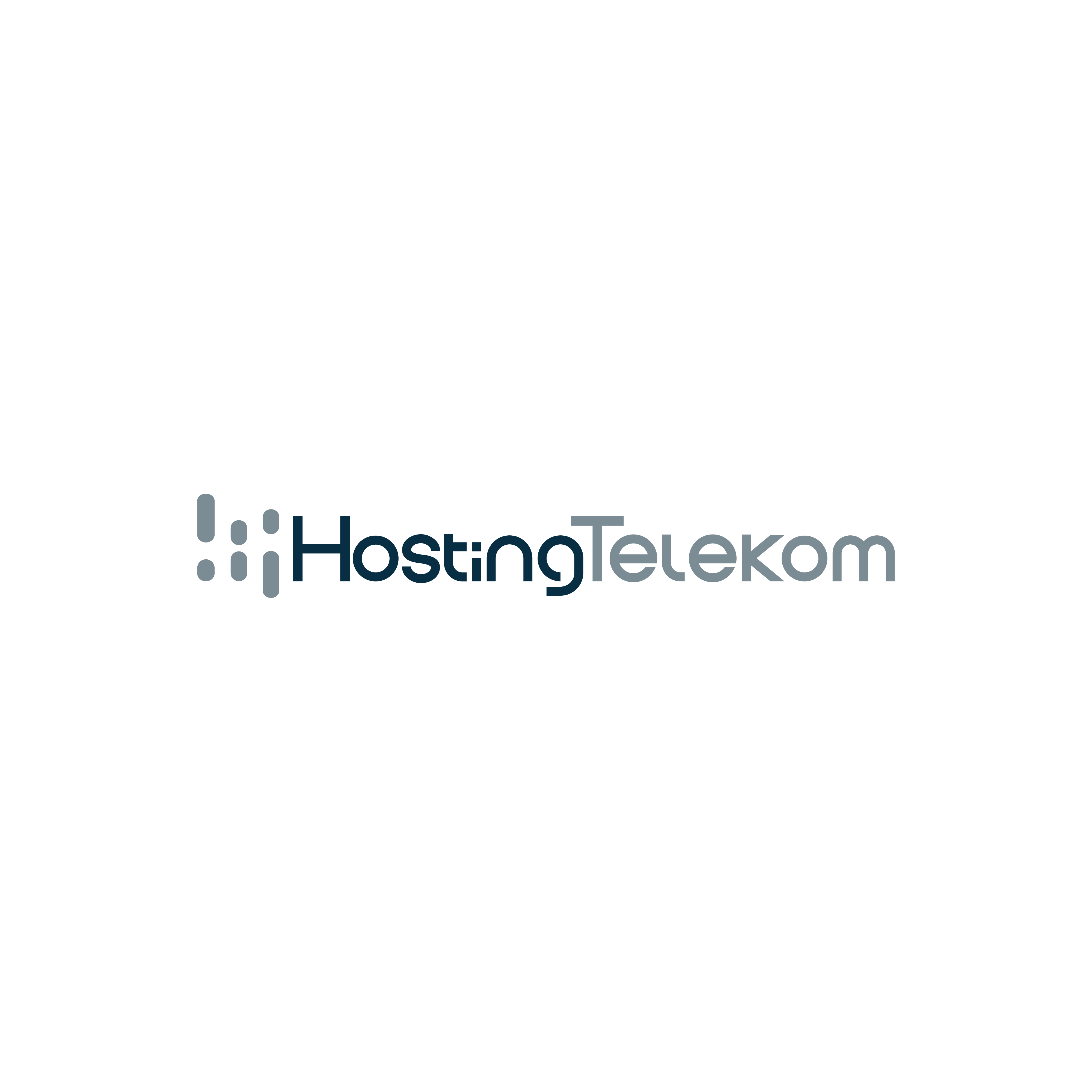 Hosting Telekom
