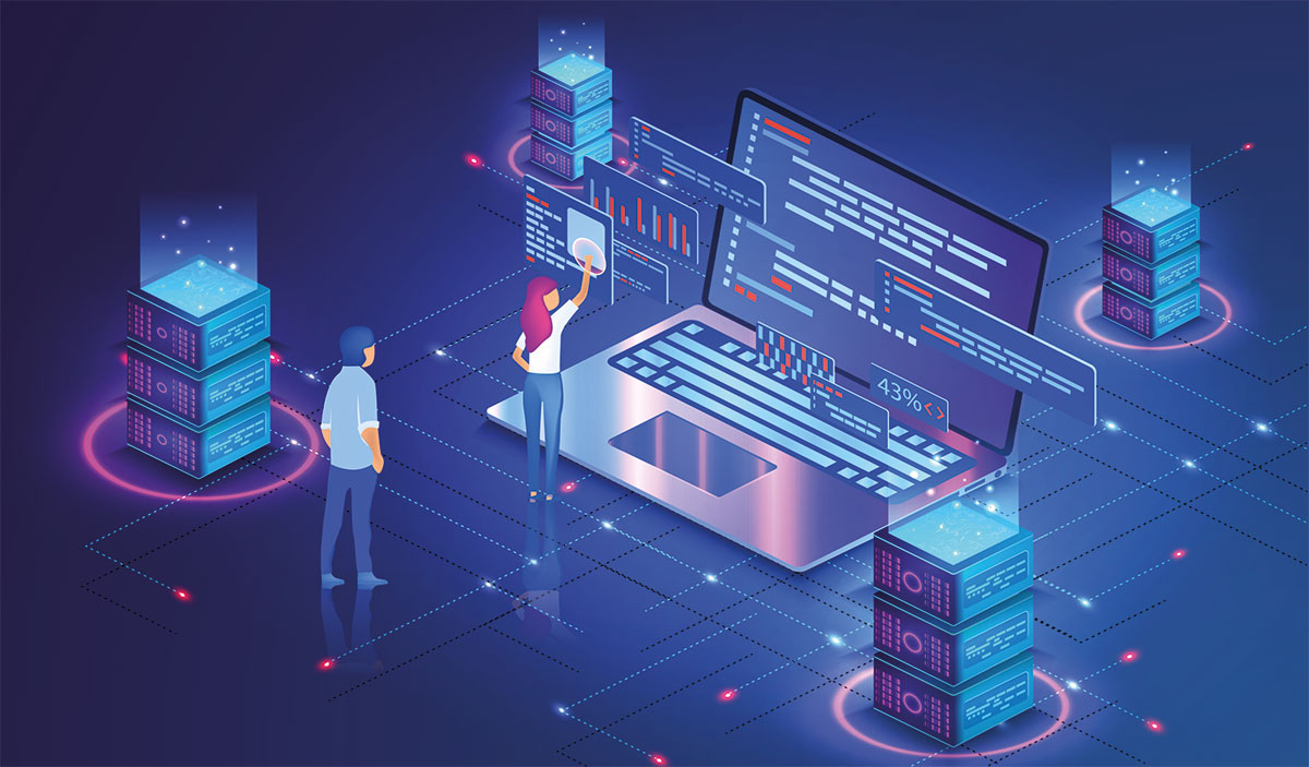2025 Türkiye'nin En İyi Hosting Firmaları
